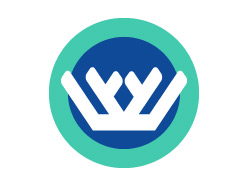 Муниципальное бюджетное дошкольное образовательное учреждение детский сад № 6 